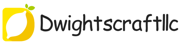 Dwightscraftllc